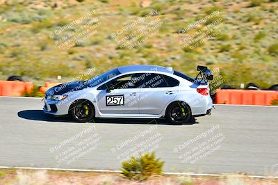 media/Apr-06-2024-Extreme Speed (Sat) [[3431b70655]]/Green-mid int/Session 1-The Bowl/
